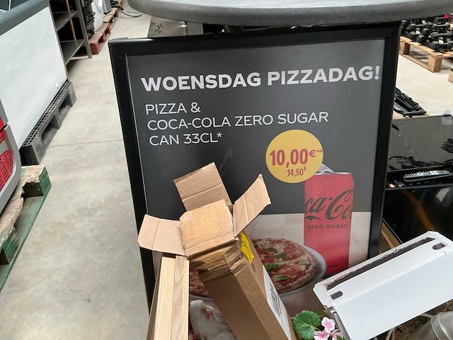 Partij divers - afbeelding 8 van  10