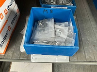 Partij divers - afbeelding 4 van  15