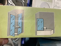 Partij divers - afbeelding 9 van  9