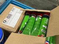 Partij divers - afbeelding 7 van  17