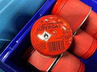 Partij divers - afbeelding 6 van  10