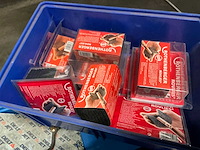Partij divers - afbeelding 6 van  6