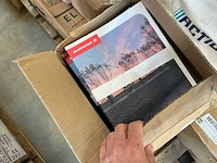 Partij divers - afbeelding 22 van  25