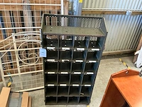 Partij divers - afbeelding 2 van  5