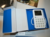 Partij divers - afbeelding 2 van  11