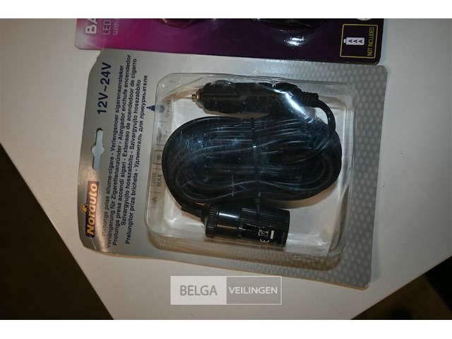 Partij divers - afbeelding 3 van  11