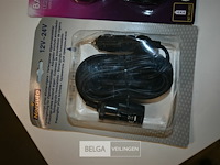 Partij divers - afbeelding 3 van  11