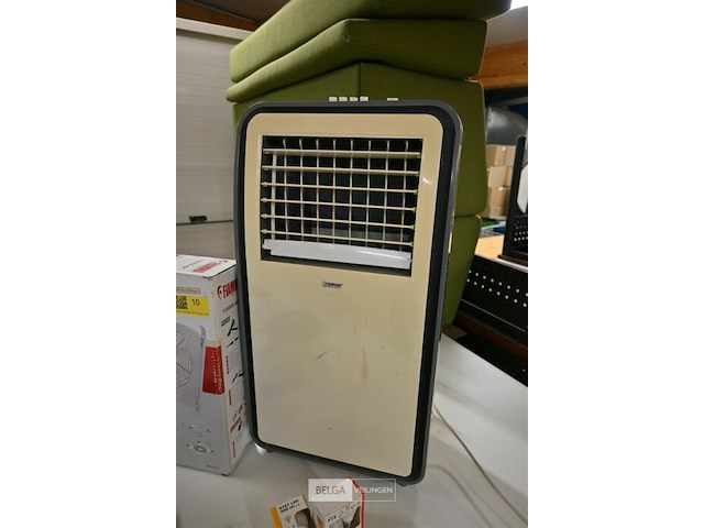 Partij divers - afbeelding 4 van  11