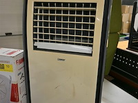 Partij divers - afbeelding 4 van  11