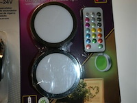 Partij divers - afbeelding 5 van  11