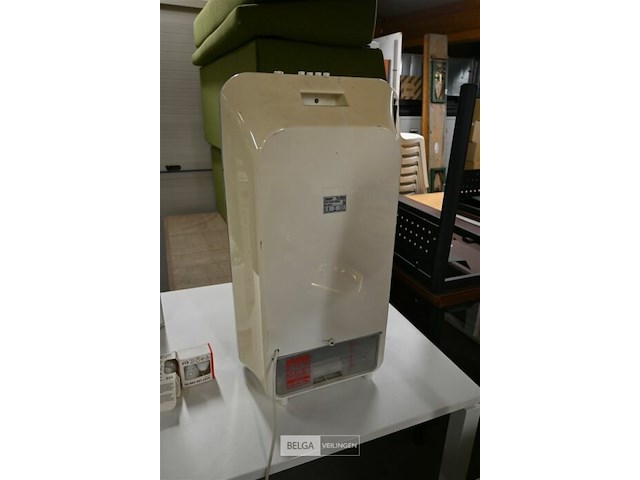 Partij divers - afbeelding 6 van  11