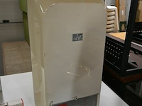 Partij divers - afbeelding 6 van  11