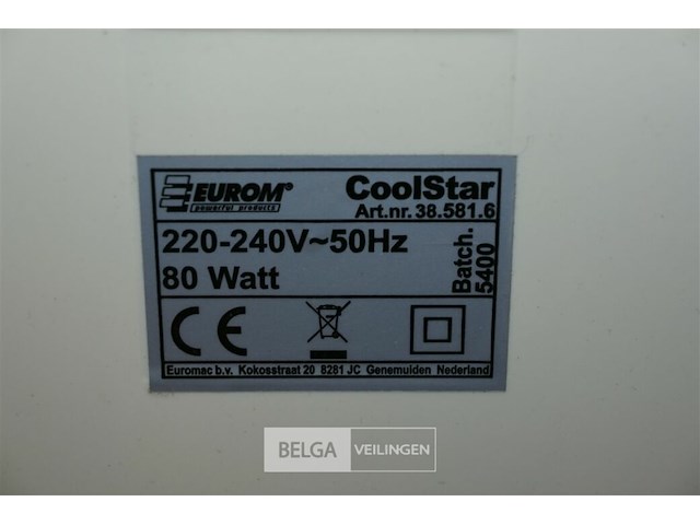 Partij divers - afbeelding 7 van  11