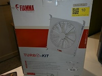 Partij divers - afbeelding 8 van  11