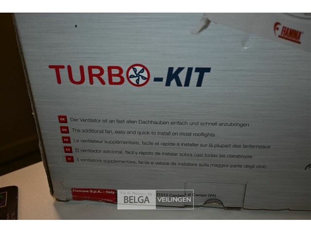 Partij divers - afbeelding 9 van  11