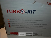 Partij divers - afbeelding 9 van  11