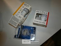 Partij divers - afbeelding 10 van  11