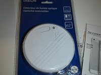 Partij divers - afbeelding 11 van  11