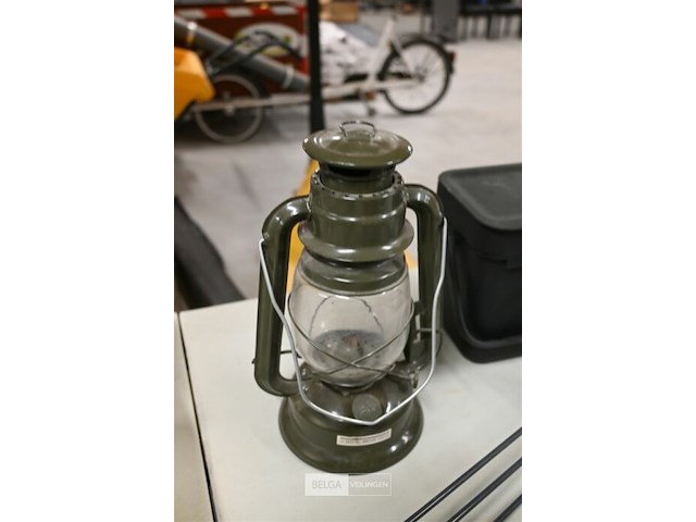 Partij divers - afbeelding 2 van  12