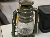 Partij divers - afbeelding 2 van  12