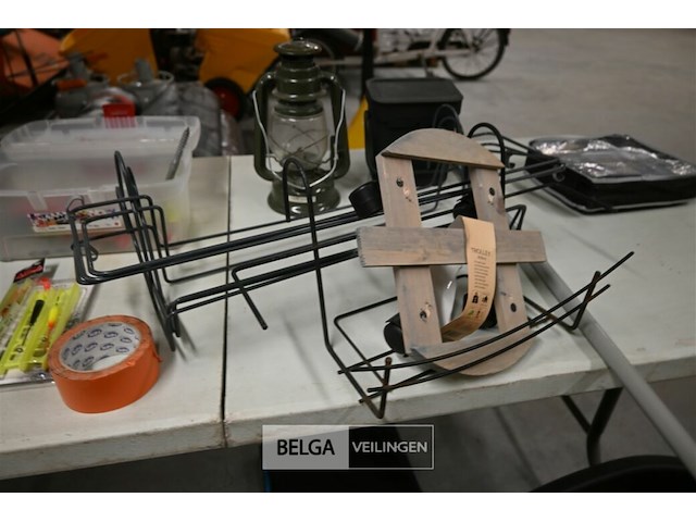 Partij divers - afbeelding 3 van  12