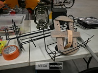 Partij divers - afbeelding 3 van  12