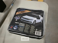 Partij divers - afbeelding 4 van  12