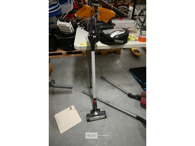 Partij divers - afbeelding 5 van  12