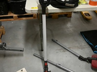 Partij divers - afbeelding 5 van  12