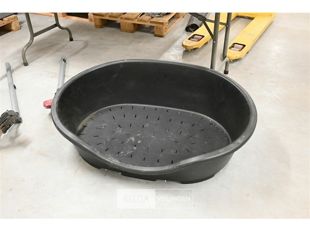 Partij divers - afbeelding 6 van  12