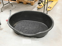 Partij divers - afbeelding 6 van  12