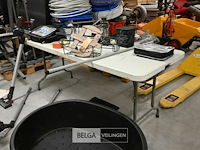 Partij divers - afbeelding 7 van  12