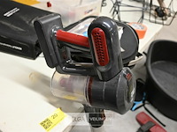 Partij divers - afbeelding 8 van  12