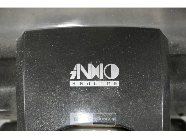 Partij divers - afbeelding 9 van  12