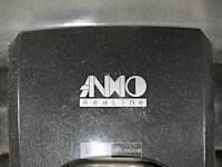 Partij divers - afbeelding 9 van  12