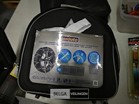 Partij divers - afbeelding 10 van  12