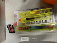 Partij divers - afbeelding 12 van  12