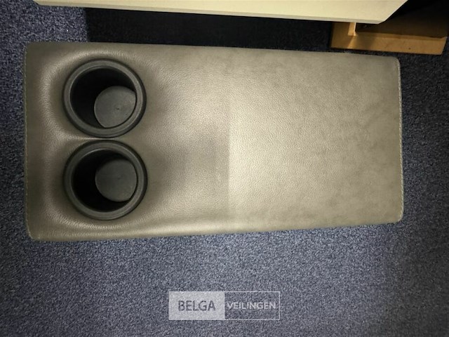 Partij divers - afbeelding 2 van  9