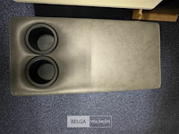 Partij divers - afbeelding 2 van  9