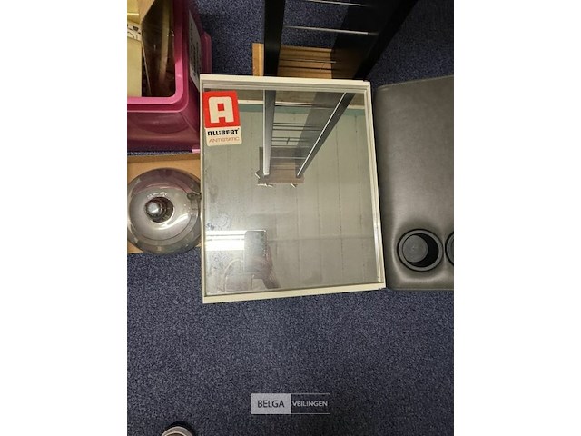 Partij divers - afbeelding 3 van  9