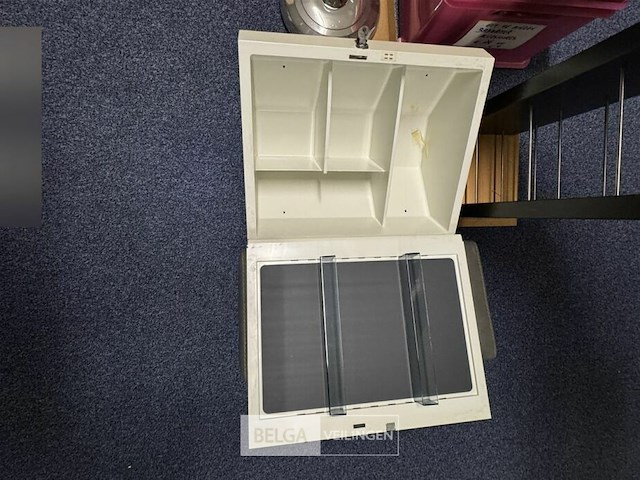 Partij divers - afbeelding 4 van  9