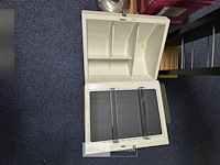 Partij divers - afbeelding 4 van  9