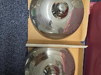 Partij divers - afbeelding 5 van  9