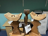 Partij divers - afbeelding 7 van  9