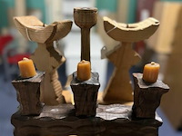 Partij divers - afbeelding 8 van  9