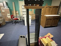 Partij divers - afbeelding 9 van  9