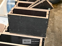 Partij divers - afbeelding 2 van  13