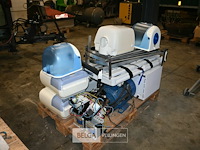 Partij divers - afbeelding 3 van  13