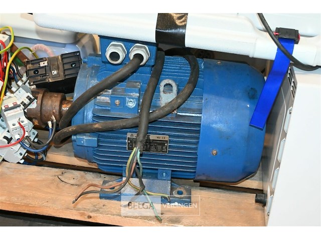 Partij divers - afbeelding 5 van  13