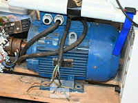 Partij divers - afbeelding 5 van  13